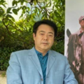 亚洲欧美激情另类